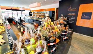 Pâtissier débutant accepté H/F