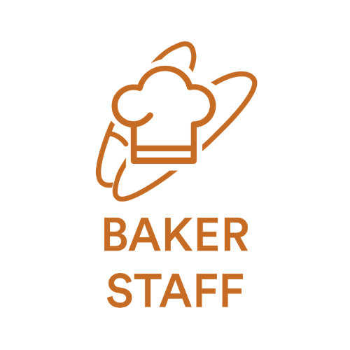 Pâtissier remplaçant H/F