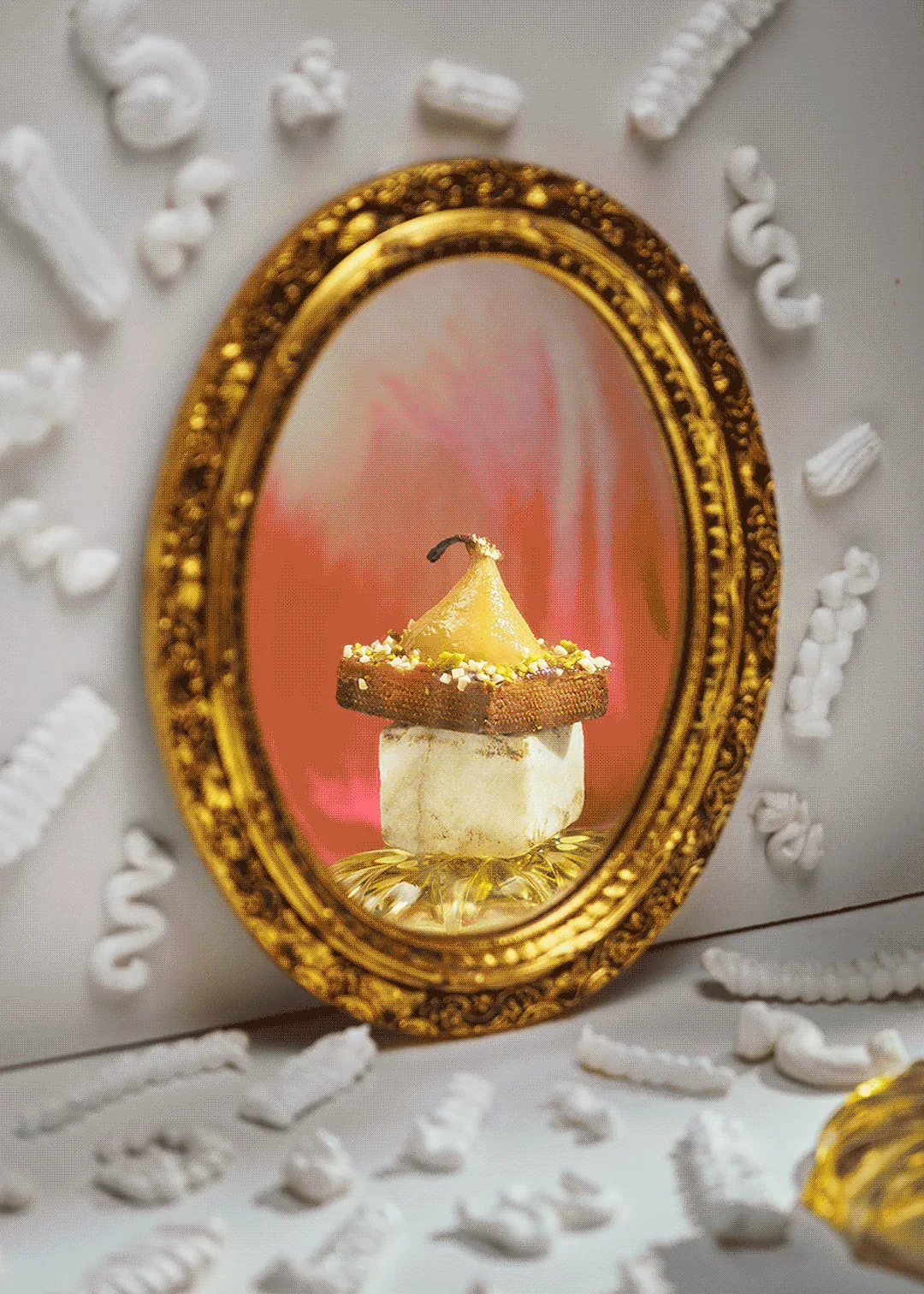 Pâtissier H/F à Vienne