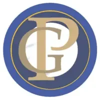 Boulanger autonome H/F
