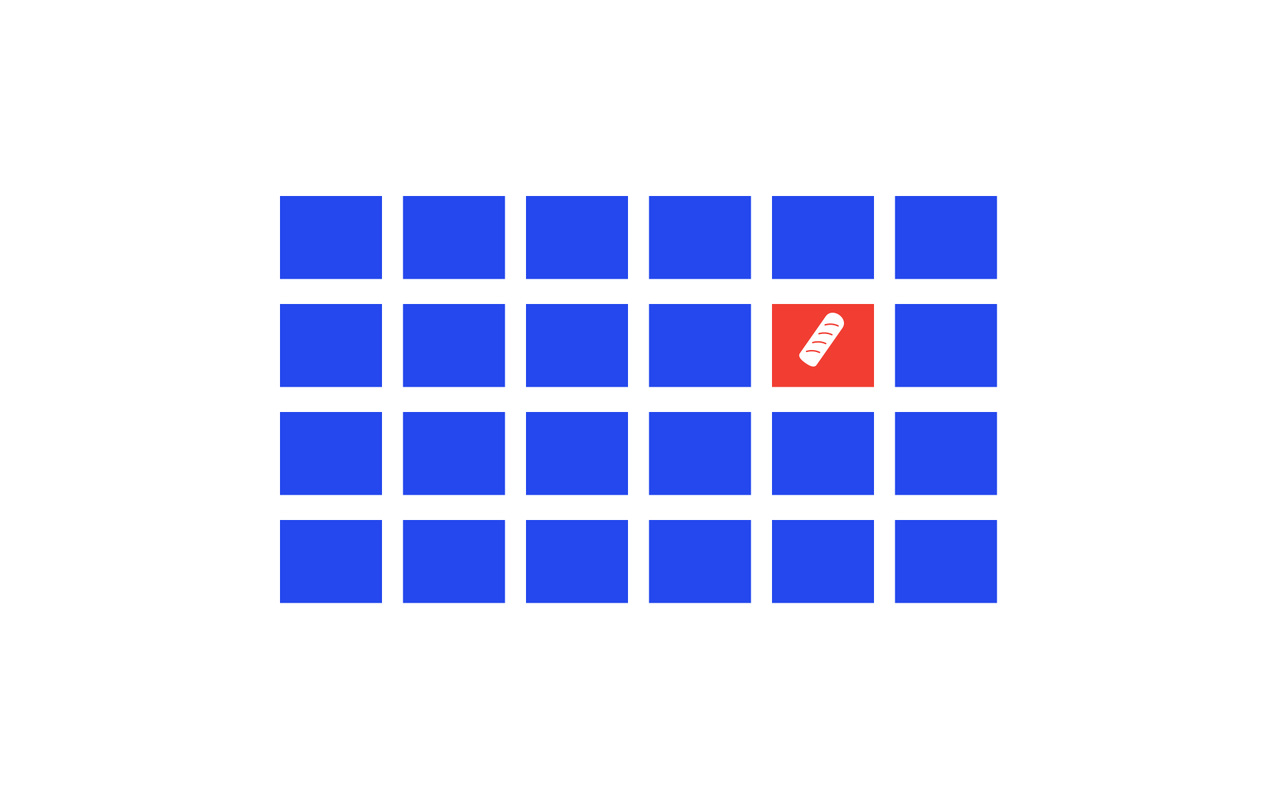 Grille des salaires de la convention collective boulangerie (IDCC 843) en 2026